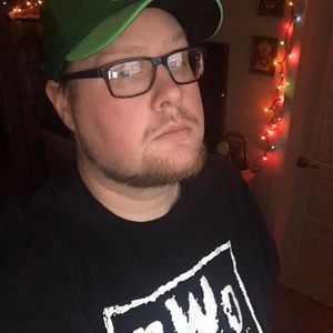 Meet your Posher, Tom